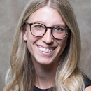 Taylor Deboer, ARNP - Physicians & Surgeons, Obstetrics And Gynecology