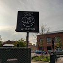 302 Wheaton - American Restaurants