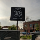 302 Wheaton