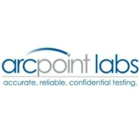 ARCpoint Labs of Schaumburg