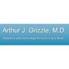 Grizzle, Arthur J MD PA gallery