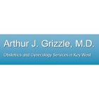 Grizzle, Arthur J MD PA