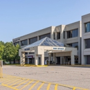 Bellin Health Marquette