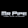 Mr. Pipe gallery