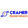 Cramer Generators gallery
