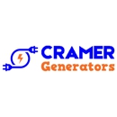 Cramer Generators - Electricians