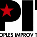 The Peoples Improv Theater - Comedy Clubs