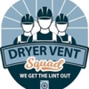 Dryer Vent Squad of South Metro gallery