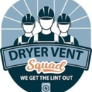 Dryer Vent Squad of South Metro - Air Duct Cleaning