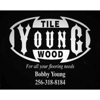 Young Tile & Wood Flooring gallery