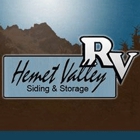 Hemet Valley RV