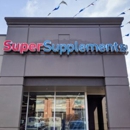 Super Supplements - Vitamins & Food Supplements