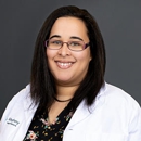 Nicole L Norris, PA-C - Physicians & Surgeons, Family Medicine & General Practice