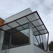 Gallery Image Number 3