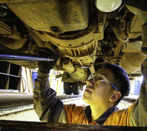 Flex Industries - West Kalgoorlie, WA