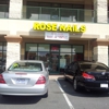 Rose Nails gallery