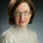 Dr. Janet Joy Silbergeld, MD