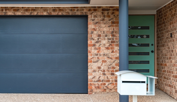 Copper Coast Garage Doors - North Moonta, SA