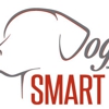 Dog Smart Atlanta gallery