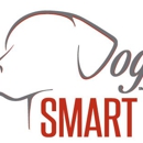 Dog Smart Atlanta - Pet Training
