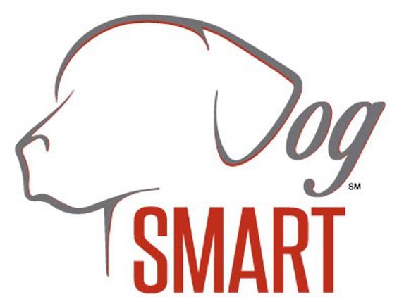 Dog Smart Atlanta - Atlanta, GA