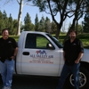 All Valley Air Heating and Air Conditioning gallery