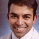Vikram Tamaskar, MD - Physicians & Surgeons