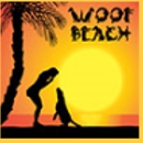 WoofBeach Cove - Pet Grooming