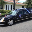 Veterans Funeral Care - Crematories