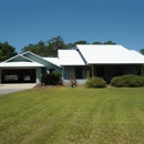 ART Construction of NW FL, LLC - Altering & Remodeling Contractors