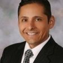 John R. Solis, Attorney At Law - Attorneys