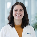 Shannon Muree Harris, NP - Physicians & Surgeons, Pediatrics
