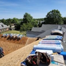 FredXteriors - Roofing Contractors