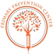 Primary Prevention Center