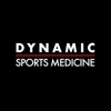 Dynamic Sports Medicine - Southlake gallery