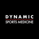 Dynamic Sports Medicine - Georgetown - Medical Clinics