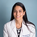 Meenakashi Gupta, MD - Opticians