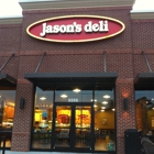 Jason's Deli