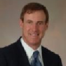 Dr. Charles A. Suleskey, DPM - Physicians & Surgeons, Podiatrists