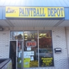 Paintball Depot gallery