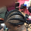 African Hair Braiding Styling Salon & Fashion gallery