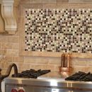 Mosaic Liquidators - Mosaics