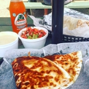 Bell Street Burritos - Mexican Restaurants
