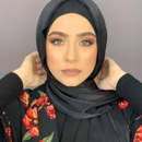 Hijab Styles By Nada - Fashion Designers