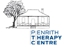 Penrith Therapy Centre Logo