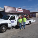 Tammy's Towing Fort Wayne - Automotive Roadside Service