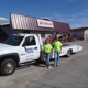 Tammy's Towing Fort Wayne