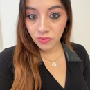 Erika Castaneda: Allstate Insurance - Insurance Consultants & Analysts