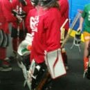 Bucks County Ice Sports Center - Ice Skating Rinks