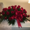 Roses are Red Flower Boutique gallery